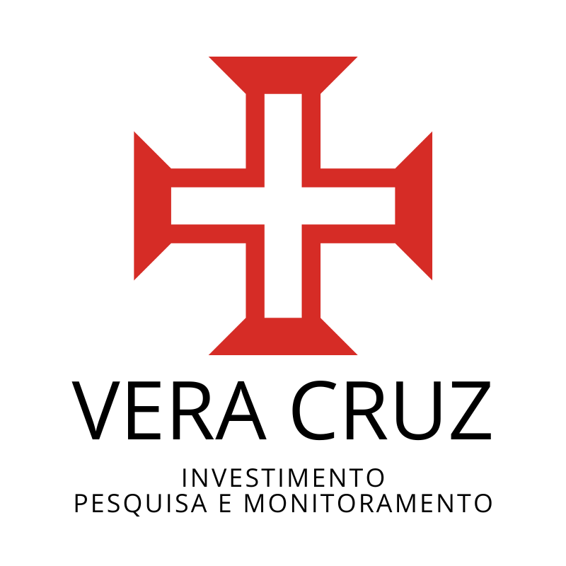 vera cruz