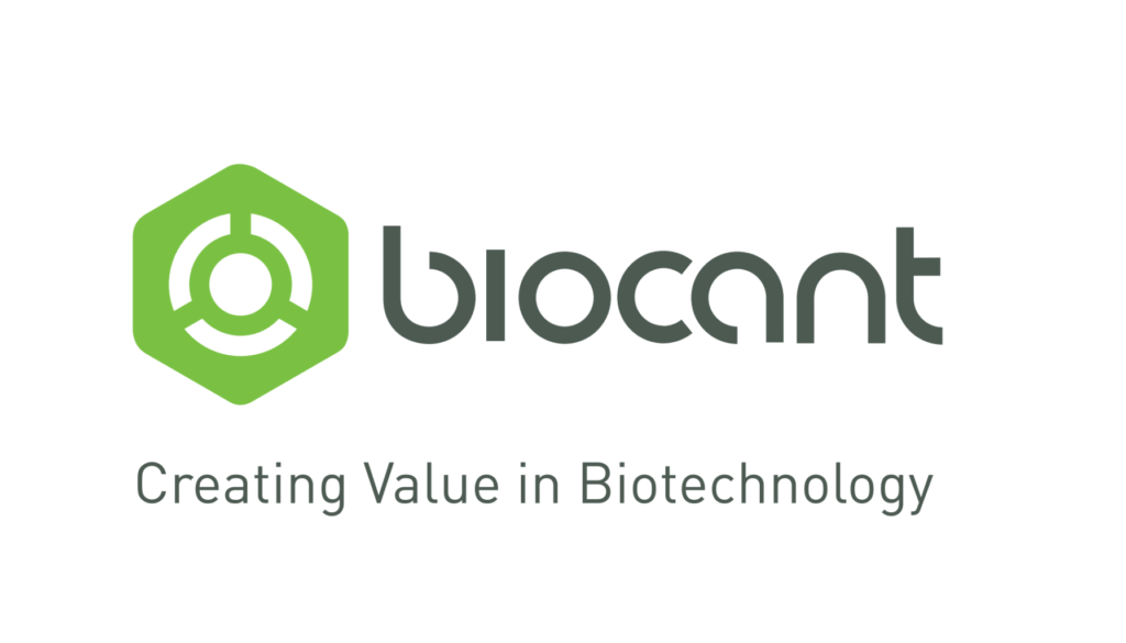 biocant